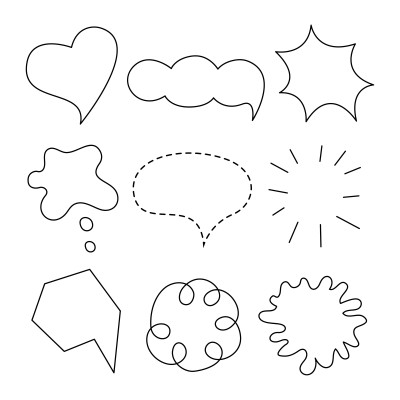 [object Object] undefined