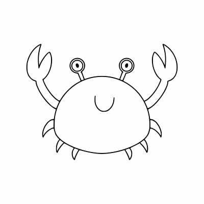 [object Object] undefined