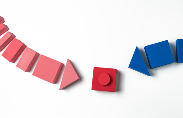 [object Object] undefined