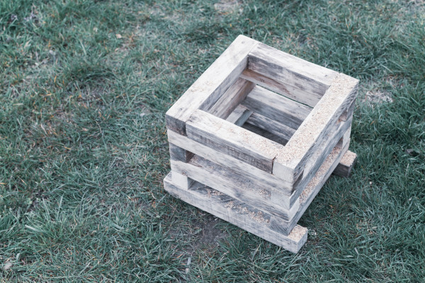 [object Object] undefined