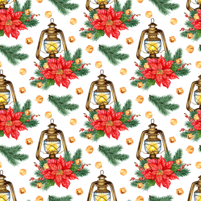 [object Object] undefined