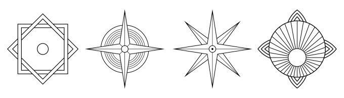 [object Object] undefined