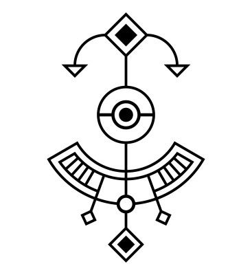 [object Object] undefined