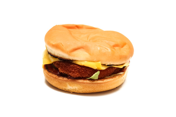 [object Object] undefined