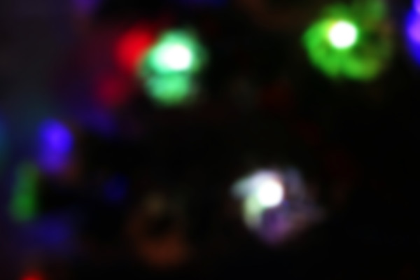 [object Object] undefined
