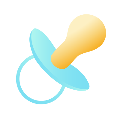 [object Object] undefined