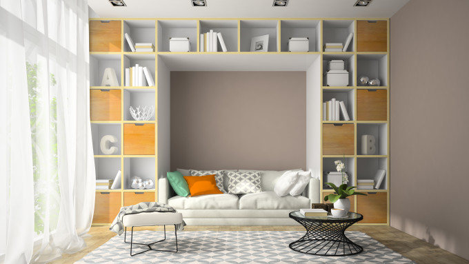 [object Object] undefined