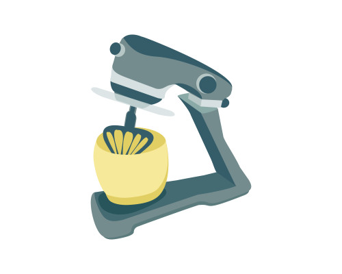 [object Object] undefined