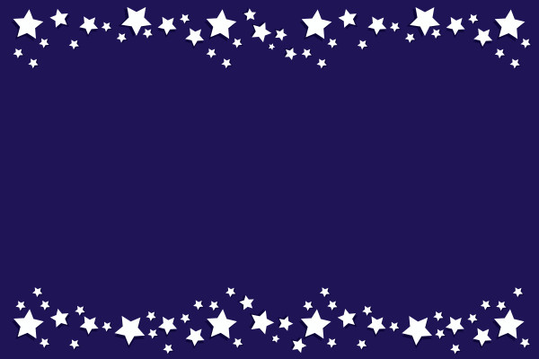 [object Object] undefined