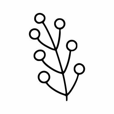 [object Object] undefined