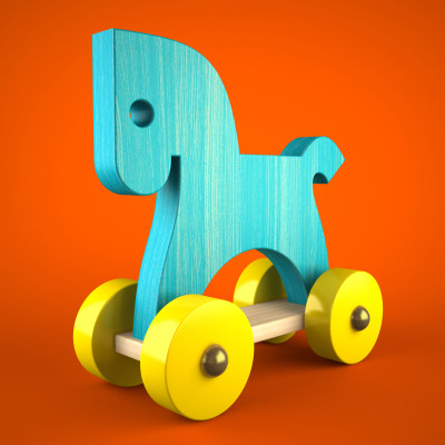 [object Object] undefined