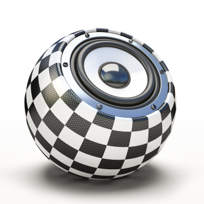 [object Object] undefined