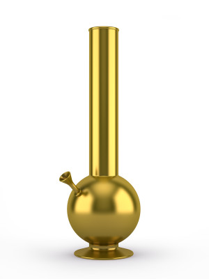 [object Object] undefined