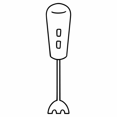 [object Object] undefined