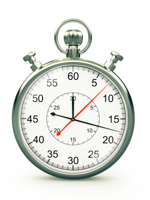 [object Object] undefined