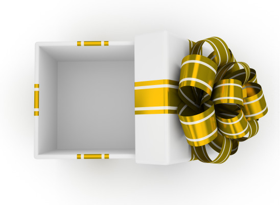 [object Object] undefined