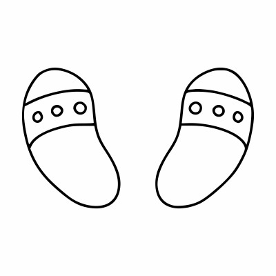 [object Object] undefined