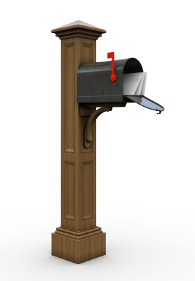 [object Object] undefined