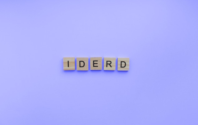 [object Object] undefined