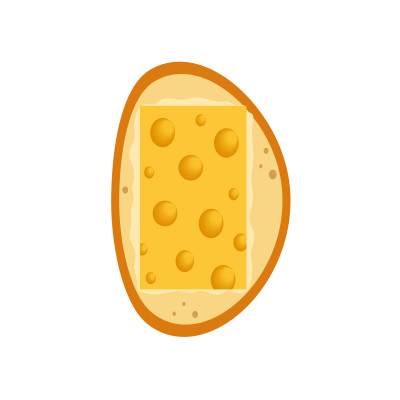 [object Object] undefined