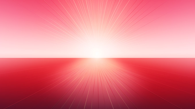 [object Object] undefined