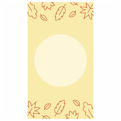 [object Object] undefined