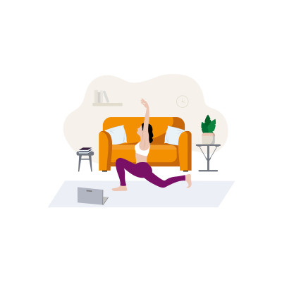 [object Object] undefined