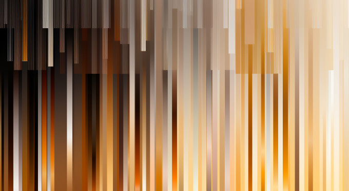 [object Object] undefined