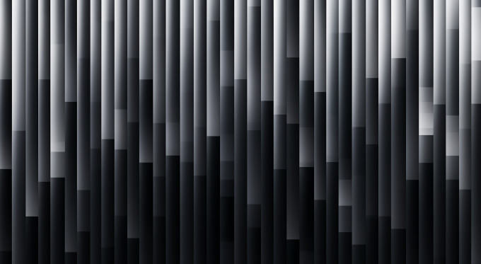 [object Object] undefined