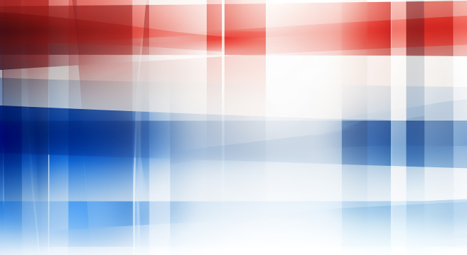 [object Object] undefined