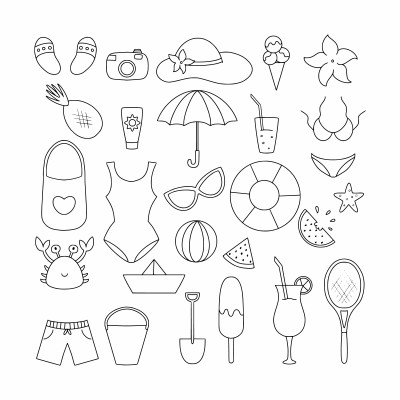 [object Object] undefined