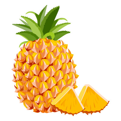 [object Object] undefined