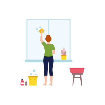 [object Object] undefined