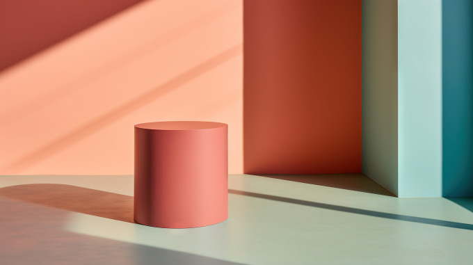 [object Object] undefined