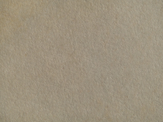 [object Object] undefined