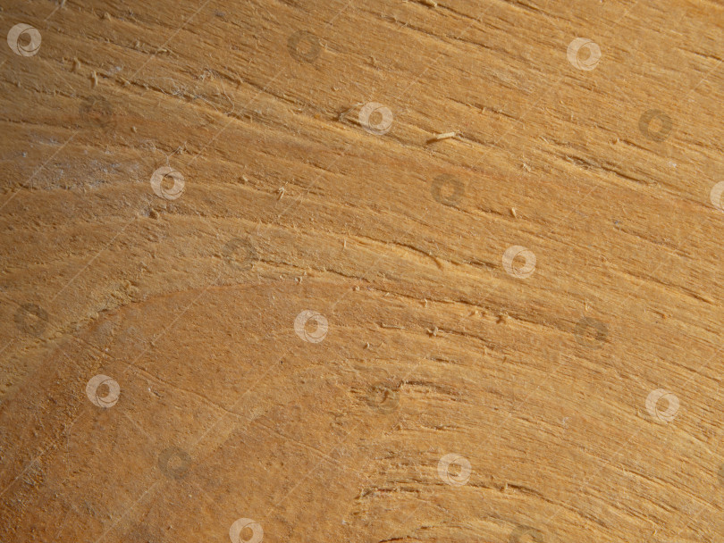 Скачать Полосатая текстурная поверхность сосновой доски с эффектом волны- деревянный фон фотосток Ozero