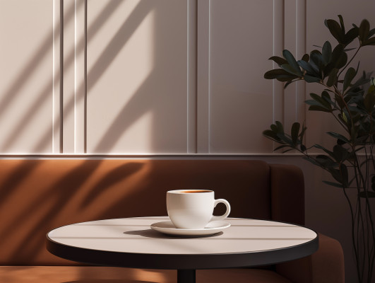 [object Object] undefined