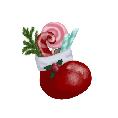 [object Object] undefined