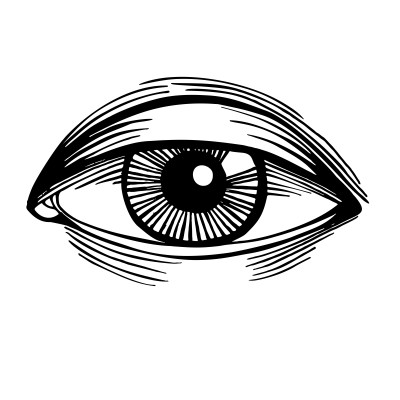 [object Object] undefined