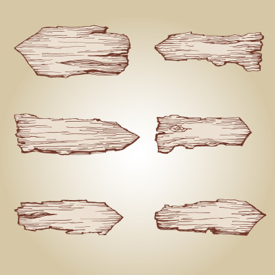 [object Object] undefined