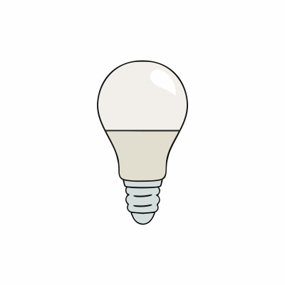 [object Object] undefined