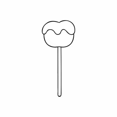 [object Object] undefined