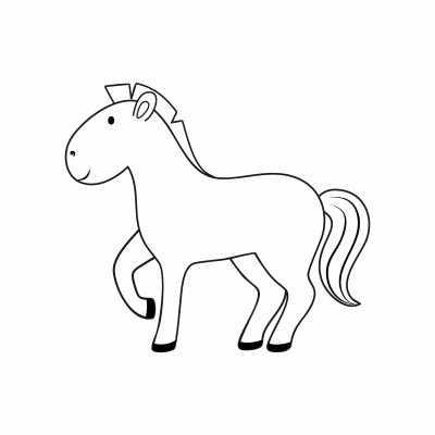 [object Object] undefined