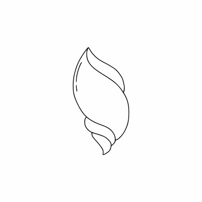 [object Object] undefined
