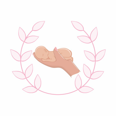 [object Object] undefined