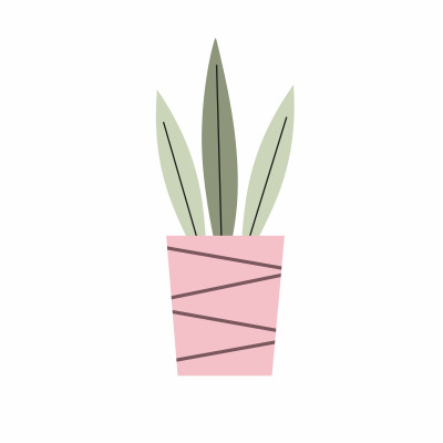 [object Object] undefined