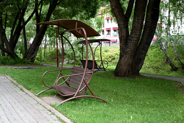 [object Object] undefined