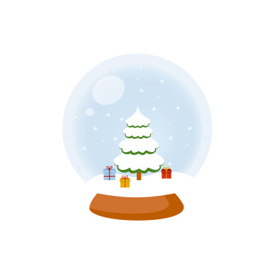 [object Object] undefined
