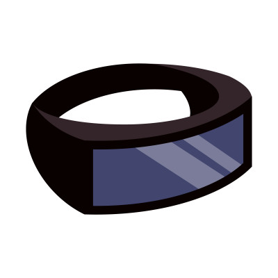 [object Object] undefined