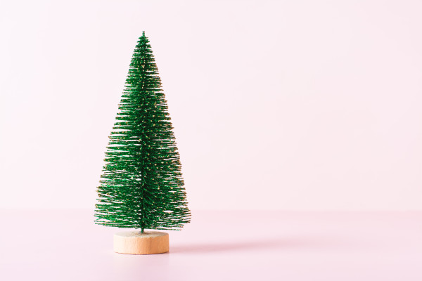 [object Object] undefined